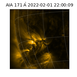 saia - 2022-02-01T22:00:09.349000