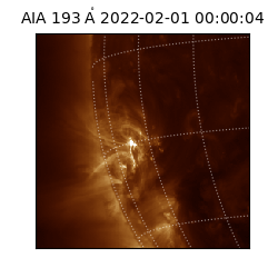saia - 2022-02-01T00:00:04.843000