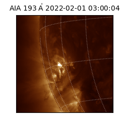saia - 2022-02-01T03:00:04.846000