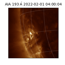 saia - 2022-02-01T04:00:04.835000