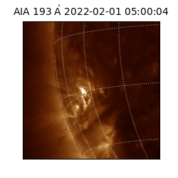 saia - 2022-02-01T05:00:04.846000