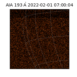 saia - 2022-02-01T07:00:04.843000