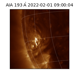 saia - 2022-02-01T09:00:04.843000