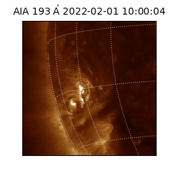 saia - 2022-02-01T10:00:04.843000