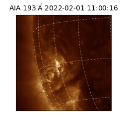 saia - 2022-02-01T11:00:16.843000