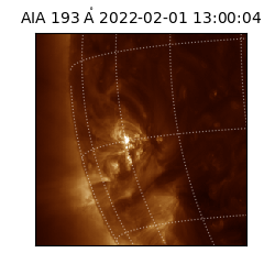 saia - 2022-02-01T13:00:04.843000