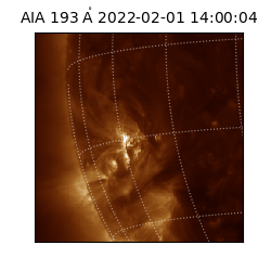 saia - 2022-02-01T14:00:04.843000