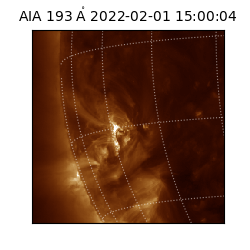 saia - 2022-02-01T15:00:04.843000