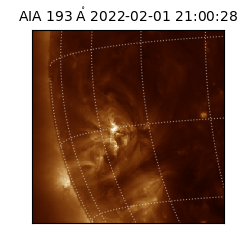 saia - 2022-02-01T21:00:28.843000