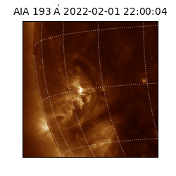saia - 2022-02-01T22:00:04.843000