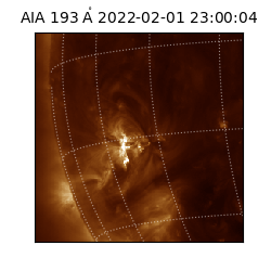 saia - 2022-02-01T23:00:04.843000
