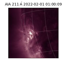 saia - 2022-02-01T01:00:09.627000