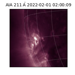 saia - 2022-02-01T02:00:09.622000