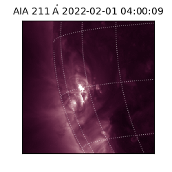 saia - 2022-02-01T04:00:09.626000