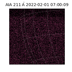saia - 2022-02-01T07:00:09.626000