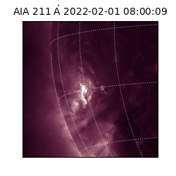 saia - 2022-02-01T08:00:09.626000