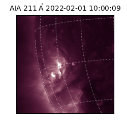 saia - 2022-02-01T10:00:09.626000