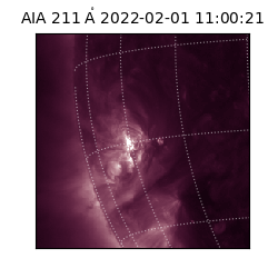 saia - 2022-02-01T11:00:21.626000