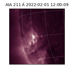 saia - 2022-02-01T12:00:09.626000