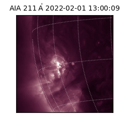 saia - 2022-02-01T13:00:09.625000