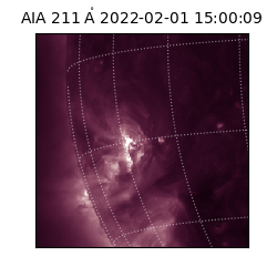 saia - 2022-02-01T15:00:09.629000