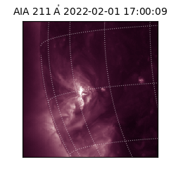 saia - 2022-02-01T17:00:09.625000