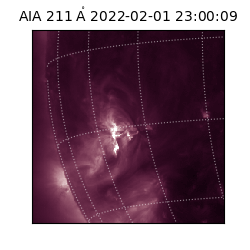saia - 2022-02-01T23:00:09.626000