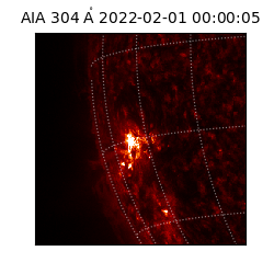 saia - 2022-02-01T00:00:05.130000