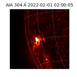 saia - 2022-02-01T02:00:05.131000