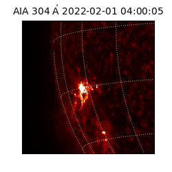 saia - 2022-02-01T04:00:05.130000