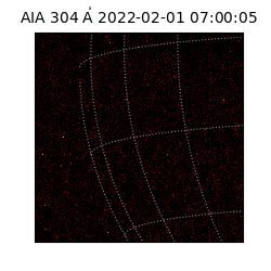saia - 2022-02-01T07:00:05.130000