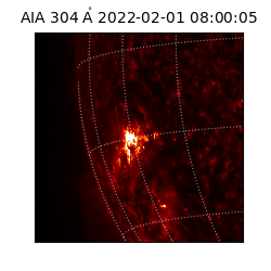 saia - 2022-02-01T08:00:05.130000