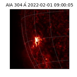 saia - 2022-02-01T09:00:05.130000