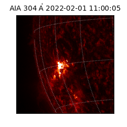 saia - 2022-02-01T11:00:05.130000