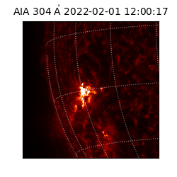 saia - 2022-02-01T12:00:17.131000