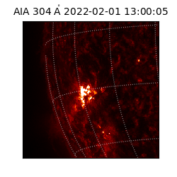 saia - 2022-02-01T13:00:05.122000