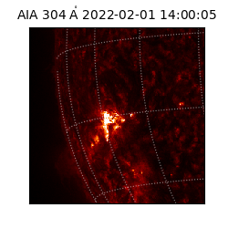 saia - 2022-02-01T14:00:05.146000