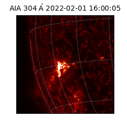 saia - 2022-02-01T16:00:05.129000