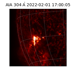 saia - 2022-02-01T17:00:05.121000