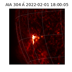 saia - 2022-02-01T18:00:05.129000