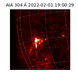 saia - 2022-02-01T19:00:29.130000