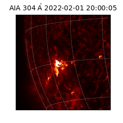 saia - 2022-02-01T20:00:05.130000