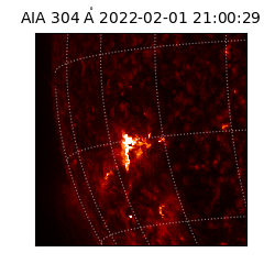 saia - 2022-02-01T21:00:29.124000