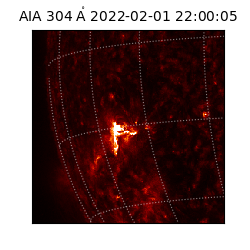 saia - 2022-02-01T22:00:05.133000