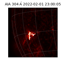 saia - 2022-02-01T23:00:05.131000