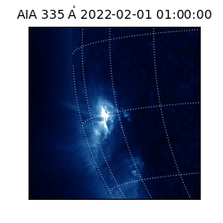 saia - 2022-02-01T01:00:00.618000