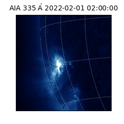 saia - 2022-02-01T02:00:00.626000