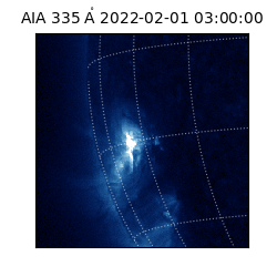 saia - 2022-02-01T03:00:00.618000