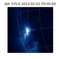 saia - 2022-02-01T05:00:00.622000