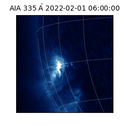 saia - 2022-02-01T06:00:00.626000